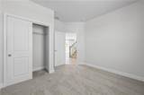 130 Kenney Way - Photo 6