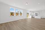 130 Kenney Way - Photo 7