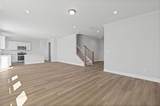 130 Kenney Way - Photo 8
