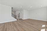 130 Kenney Way - Photo 9