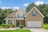 2432 Temple View Drive - Photo 1
