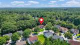 2432 Temple View Drive - Photo 10