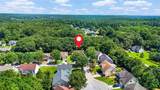 2432 Temple View Drive - Photo 11
