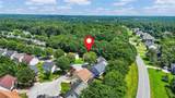 2432 Temple View Drive - Photo 12