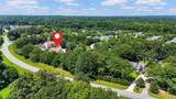 2432 Temple View Drive - Photo 13