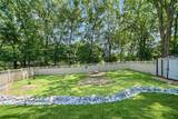 2432 Temple View Drive - Photo 14