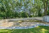2432 Temple View Drive - Photo 15