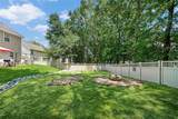 2432 Temple View Drive - Photo 16