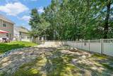 2432 Temple View Drive - Photo 17