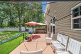 2432 Temple View Drive - Photo 18