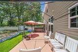 2432 Temple View Drive - Photo 19