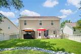 2432 Temple View Drive - Photo 20
