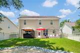 2432 Temple View Drive - Photo 22