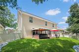2432 Temple View Drive - Photo 23