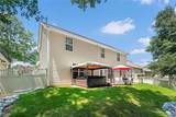 2432 Temple View Drive - Photo 24