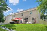 2432 Temple View Drive - Photo 25