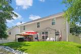 2432 Temple View Drive - Photo 26