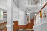 2432 Temple View Drive - Photo 27