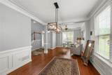 2432 Temple View Drive - Photo 28