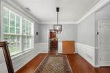 2432 Temple View Drive - Photo 29