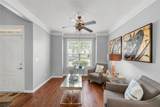 2432 Temple View Drive - Photo 30