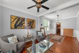 2432 Temple View Drive - Photo 31