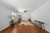 2432 Temple View Drive - Photo 32