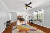 2432 Temple View Drive - Photo 33