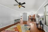 2432 Temple View Drive - Photo 34