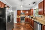 2432 Temple View Drive - Photo 35