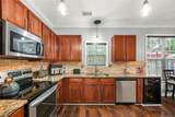 2432 Temple View Drive - Photo 36