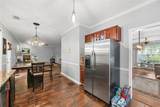 2432 Temple View Drive - Photo 37