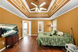 2432 Temple View Drive - Photo 38