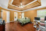 2432 Temple View Drive - Photo 39