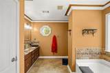 2432 Temple View Drive - Photo 40