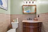 2432 Temple View Drive - Photo 41