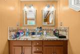 2432 Temple View Drive - Photo 43