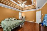 2432 Temple View Drive - Photo 44