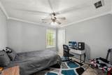 2432 Temple View Drive - Photo 45