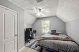 2432 Temple View Drive - Photo 46