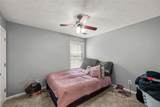 2432 Temple View Drive - Photo 47