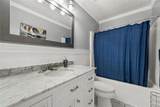 2432 Temple View Drive - Photo 48