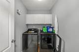 2432 Temple View Drive - Photo 49