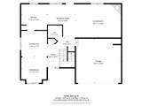 2432 Temple View Drive - Photo 50