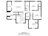 2432 Temple View Drive - Photo 51