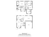 2432 Temple View Drive - Photo 52
