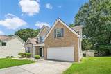2432 Temple View Drive - Photo 6