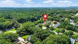 2432 Temple View Drive - Photo 8