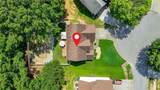 2432 Temple View Drive - Photo 9
