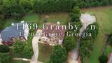 1469 Granby Lane - Photo 1